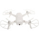 Защита пропеллеров Breeze Propeller Guards (4 pcs)